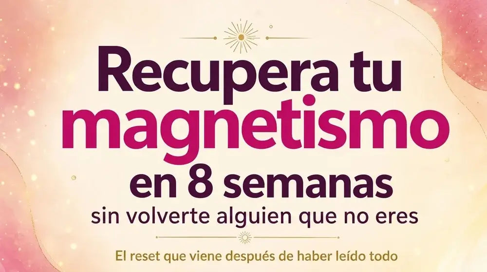 LB_hero_v5_es.webp