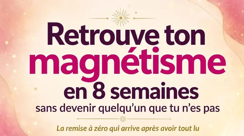 LB_hero_v5_fr.webp